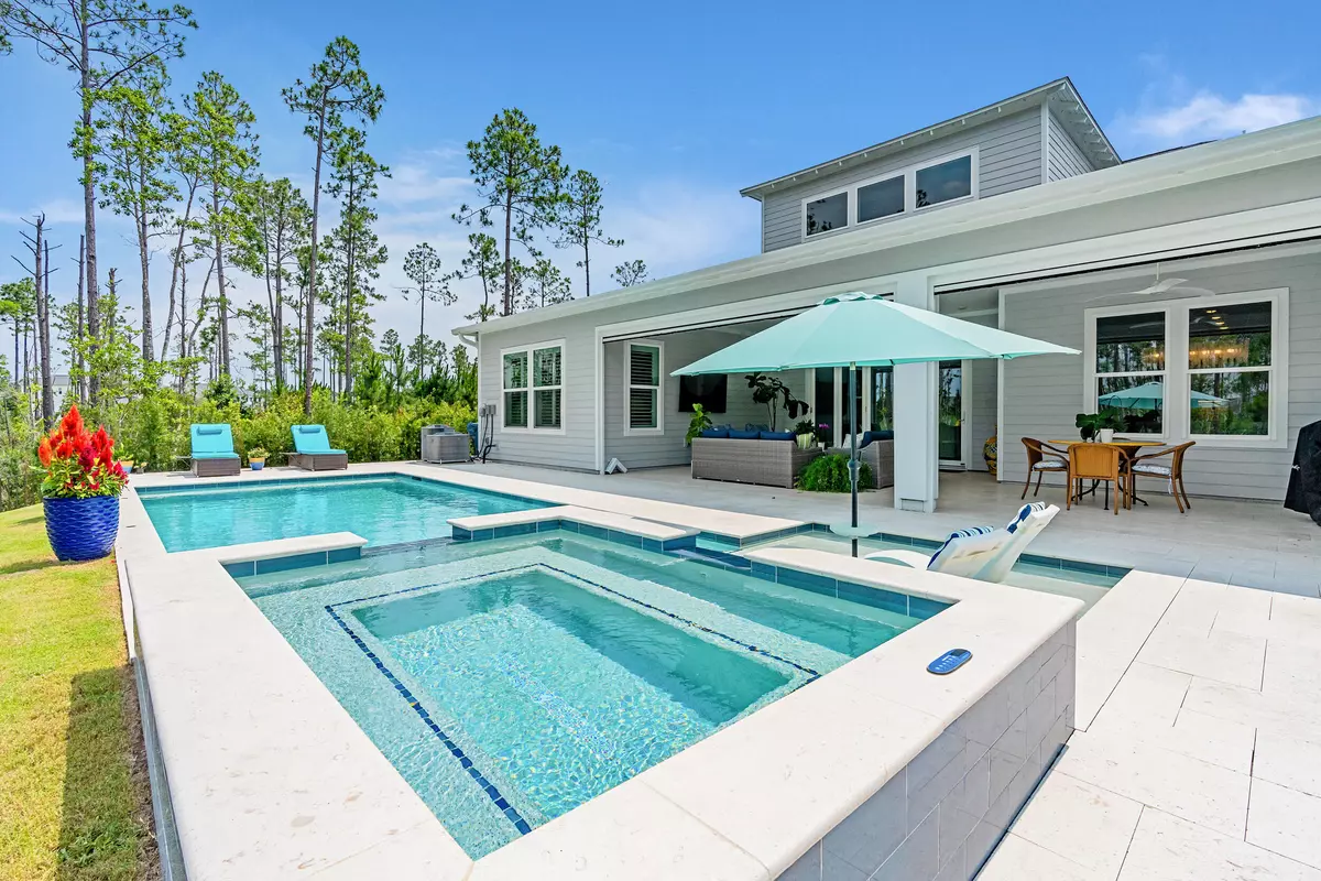 Inlet Beach, FL 32461,276 W Lafayette Road