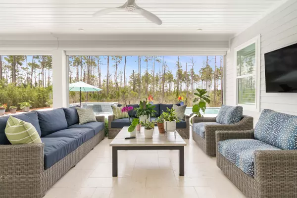 Inlet Beach, FL 32461,276 W Lafayette Road