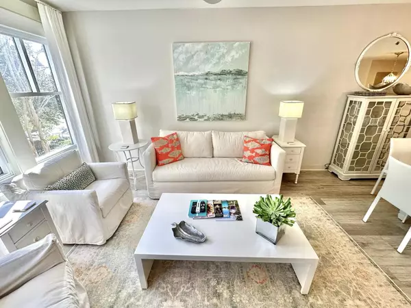 Miramar Beach, FL 32550,9700 Grand Sandestin Boulevard  #UNIT 4221