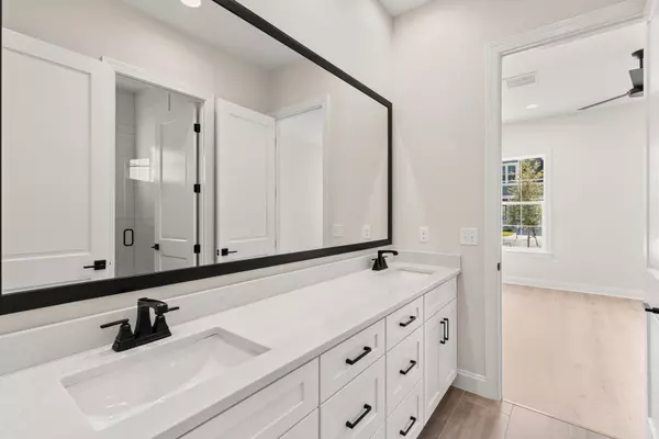 Watersound, FL 32461,230 Green Heron Street  #Lot 33