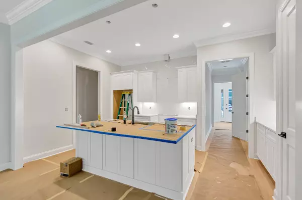 Watersound, FL 32461,230 Green Heron Street  #Lot 33