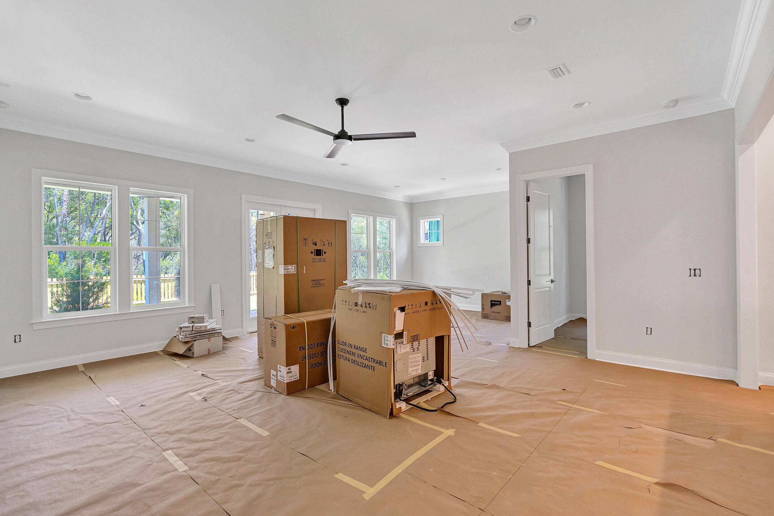 Watersound, FL 32461,230 Green Heron Street  #Lot 33