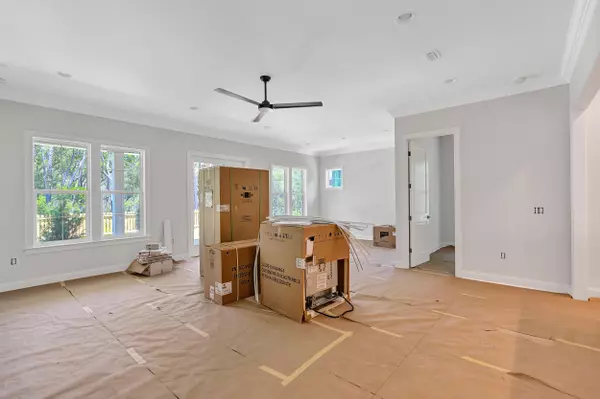 Watersound, FL 32461,230 Green Heron Street  #Lot 33