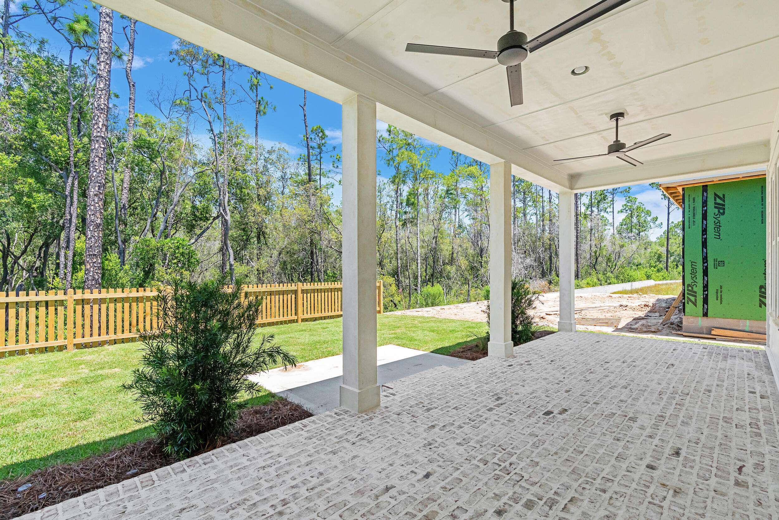 Watersound, FL 32461,230 Green Heron Street  #Lot 33