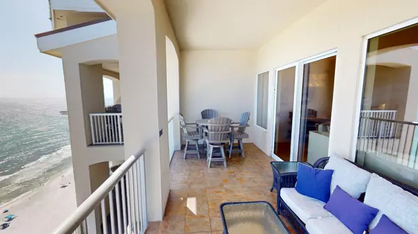 Panama City Beach, FL 32407,11807 Front Beach Road  #1- 2204