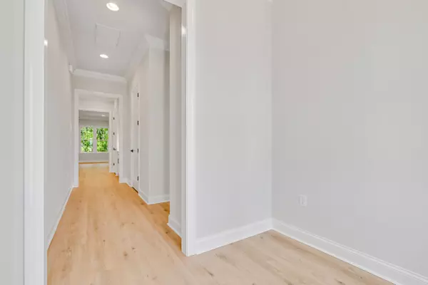 Watersound, FL 32461,124 Green Heron Street  #Lot 44