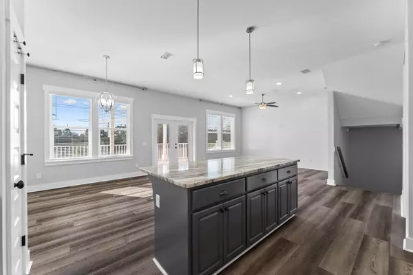 Panama City Beach, FL 32407,936 Lighthouse Lagoon Court