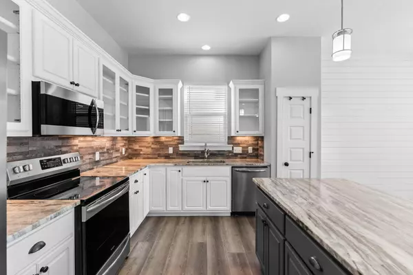 Panama City Beach, FL 32407,936 Lighthouse Lagoon Court