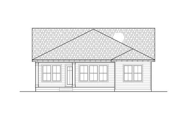 Watersound, FL 32461,TBD E Seabrook Way  #Lot 28