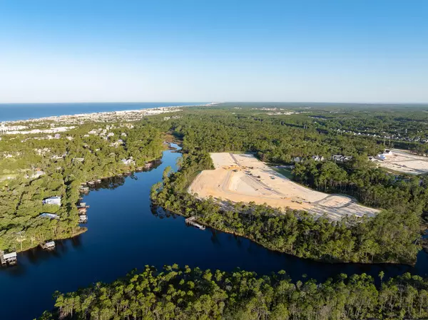 Watersound, FL 32461,TBD E Seabrook Way  #Lot 28