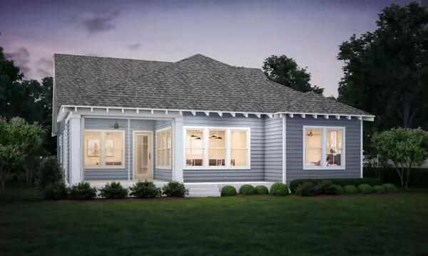 Watersound, FL 32461,TBD E Seabrook Way  #Lot 28