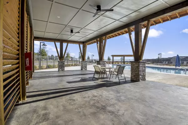 Milton, FL 32583,5924 Sargassum Lane