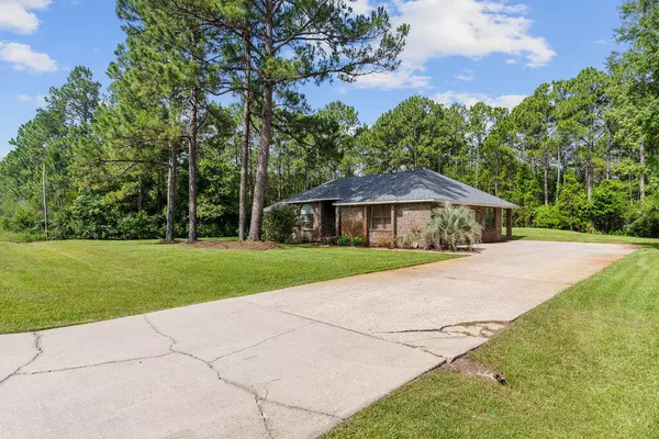 Navarre, FL 32566,2167 Sunrise Drive