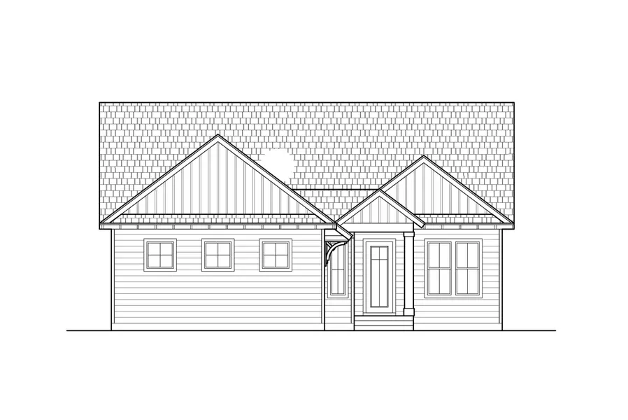 TBD E Seabrook Way  #Lot 30, Watersound, FL 32461