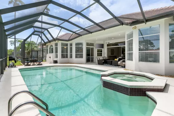 Miramar Beach, FL 32550,527 Indigo Loop