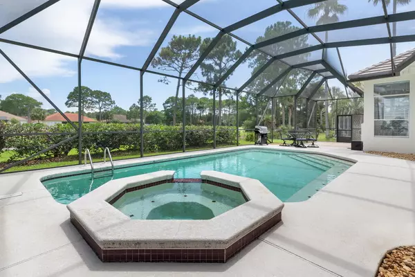 Miramar Beach, FL 32550,527 Indigo Loop