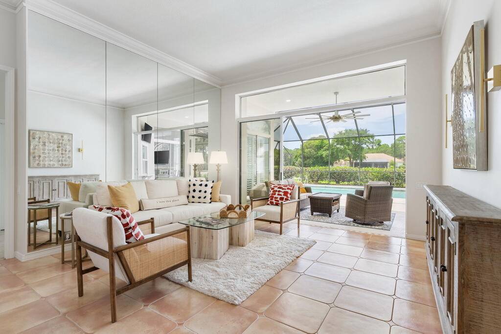 Miramar Beach, FL 32550,527 Indigo Loop