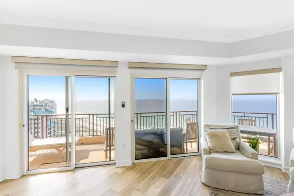 Miramar Beach, FL 32550,4843 Westwinds Drive  #4843