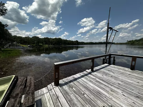 Defuniak Springs, FL 32433,90 Bell Drive