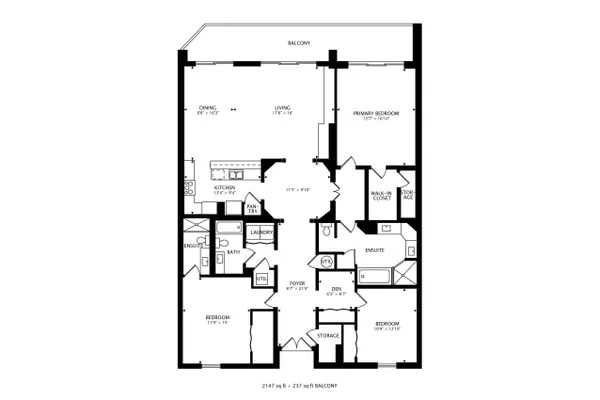 Miramar Beach, FL 32550,1200 Scenic Gulf Drive #B1202