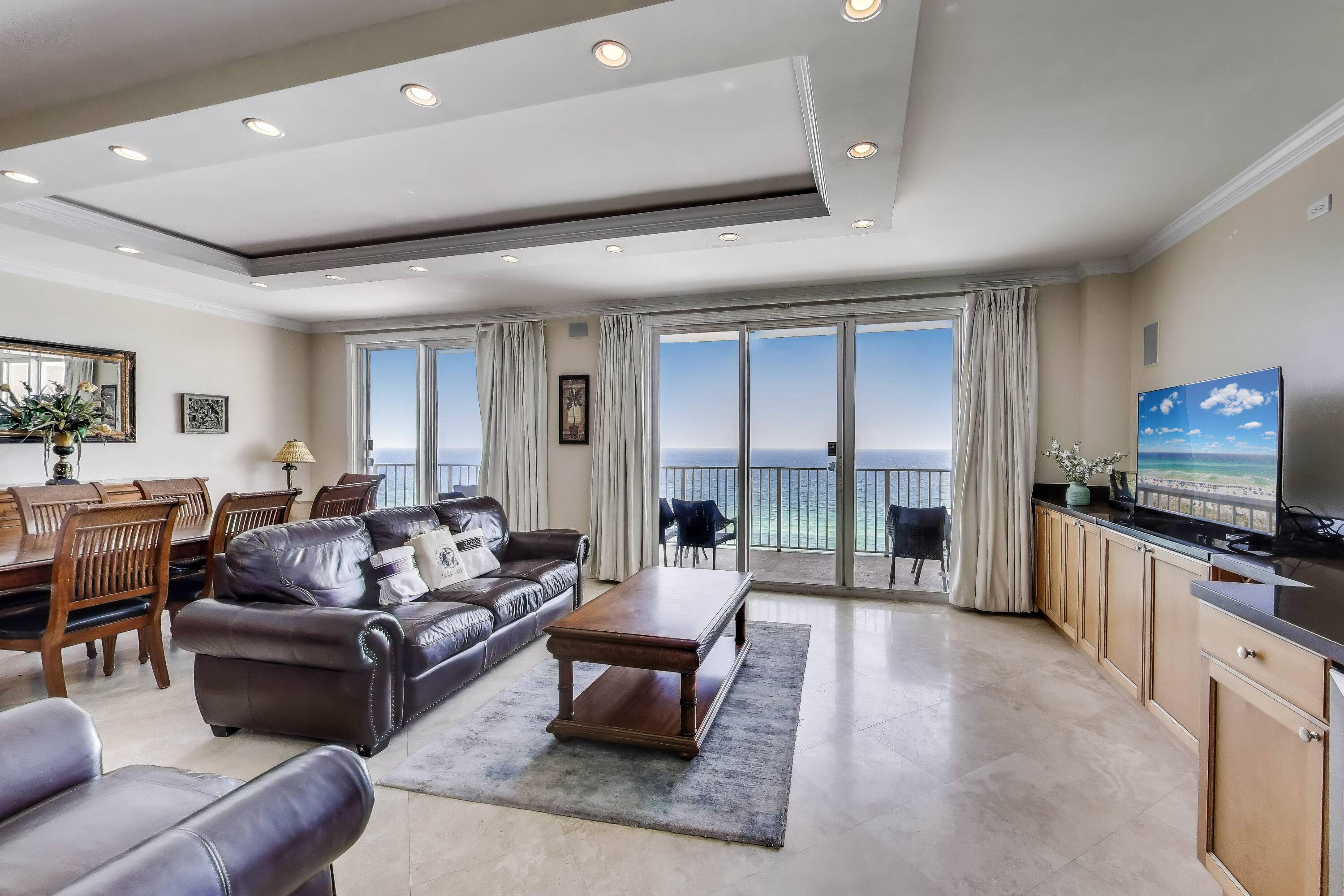 1200 Scenic Gulf Drive #B1202, Miramar Beach, FL 32550