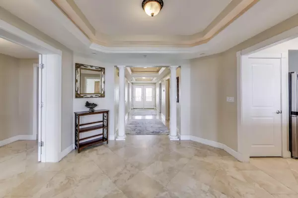 Miramar Beach, FL 32550,1200 Scenic Gulf Drive #B1202