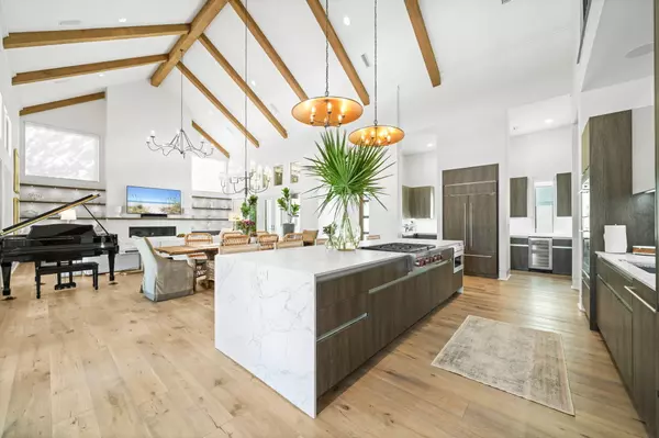 Santa Rosa Beach, FL 32459,430 Botany Boulevard