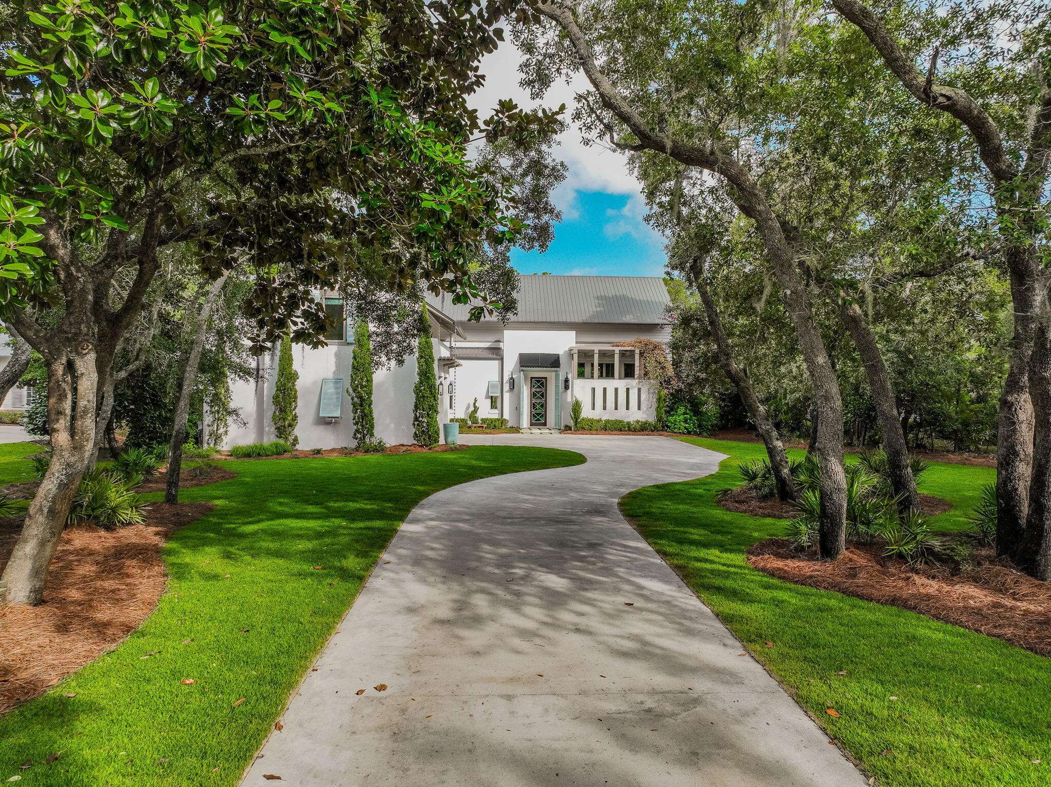 430 Botany Boulevard, Santa Rosa Beach, FL 32459