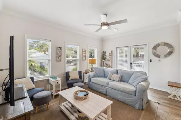 Santa Rosa Beach, FL 32459,471 Hidden Lake Way