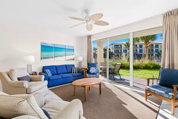 Rosemary Beach, FL 32461,10254 E County Hwy 30A  #131