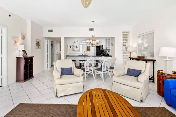 Rosemary Beach, FL 32461,10254 E County Hwy 30A  #131