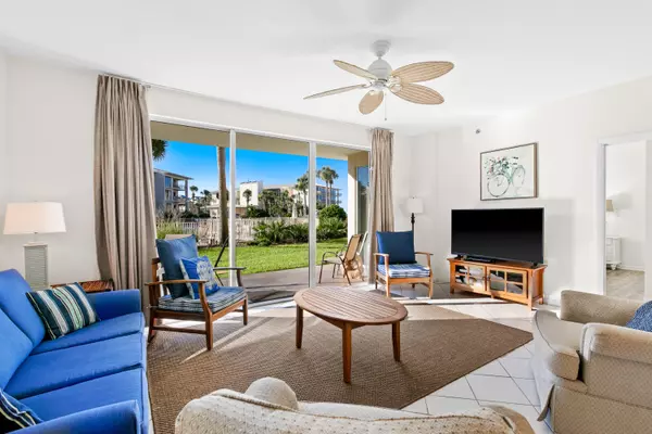 Rosemary Beach, FL 32461,10254 E County Hwy 30A  #131