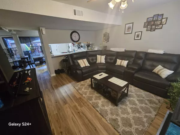 Fort Walton Beach, FL 32548,411 NW Sea Lane #E