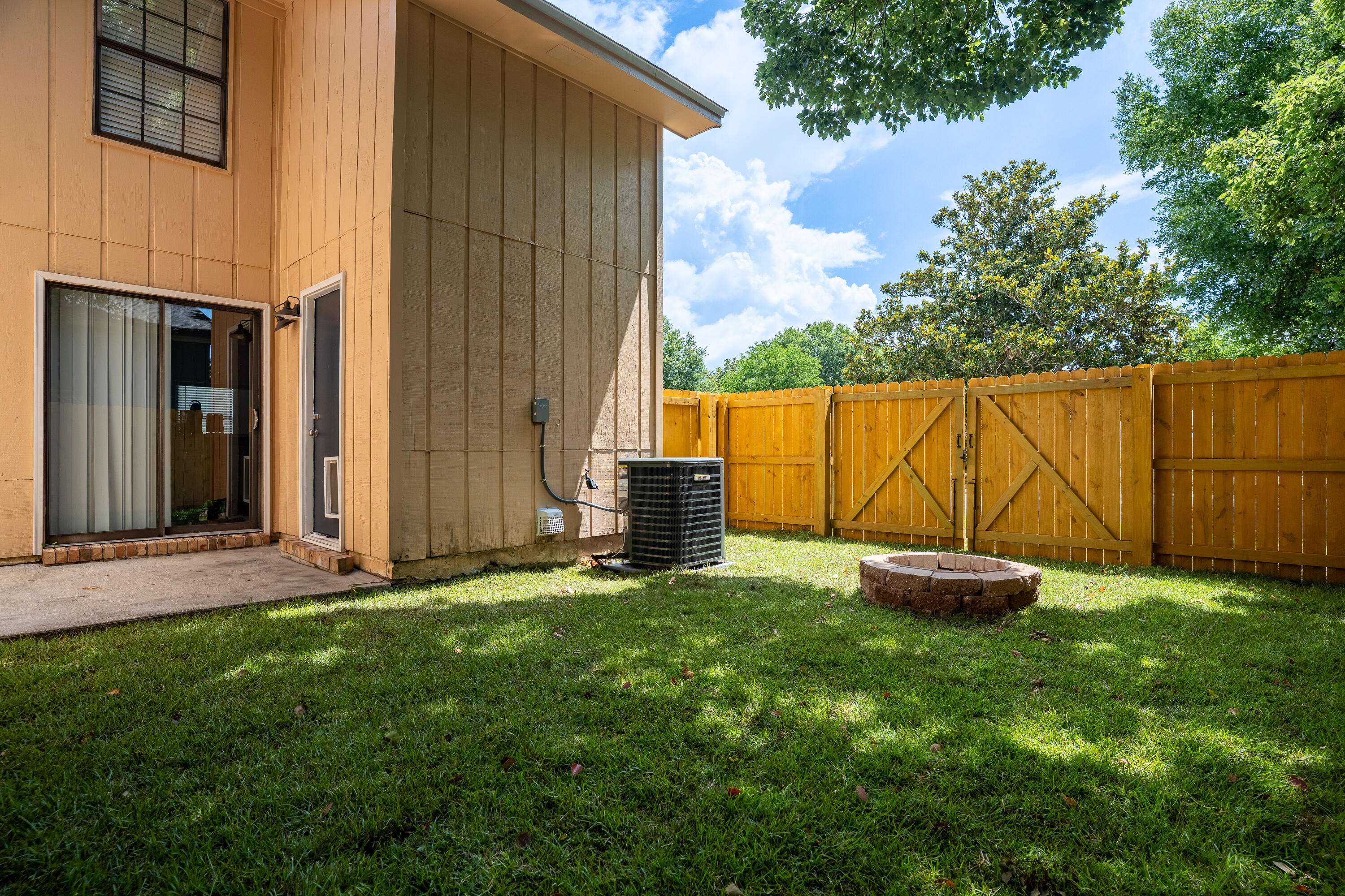 Fort Walton Beach, FL 32548,412 NW Odin Lane