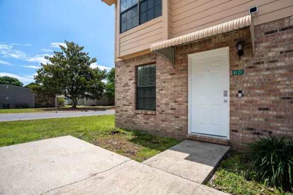 Fort Walton Beach, FL 32548,412 NW Odin Lane
