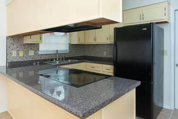 Shalimar, FL 32579,69 7th Street