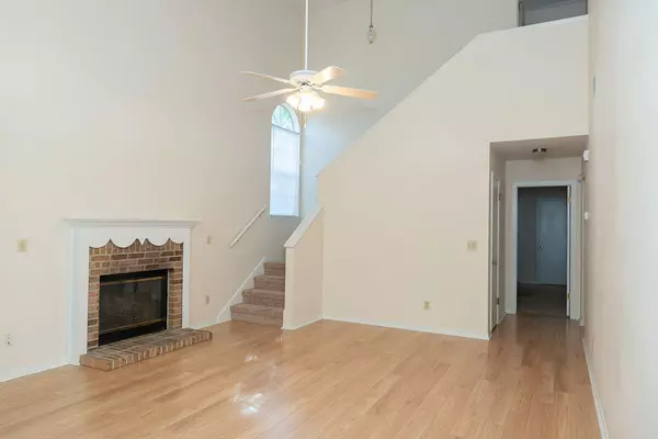 Shalimar, FL 32579,69 7th Street