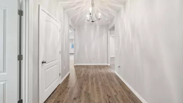 Santa Rosa Beach, FL 32459,521 Shelter Cove Drive