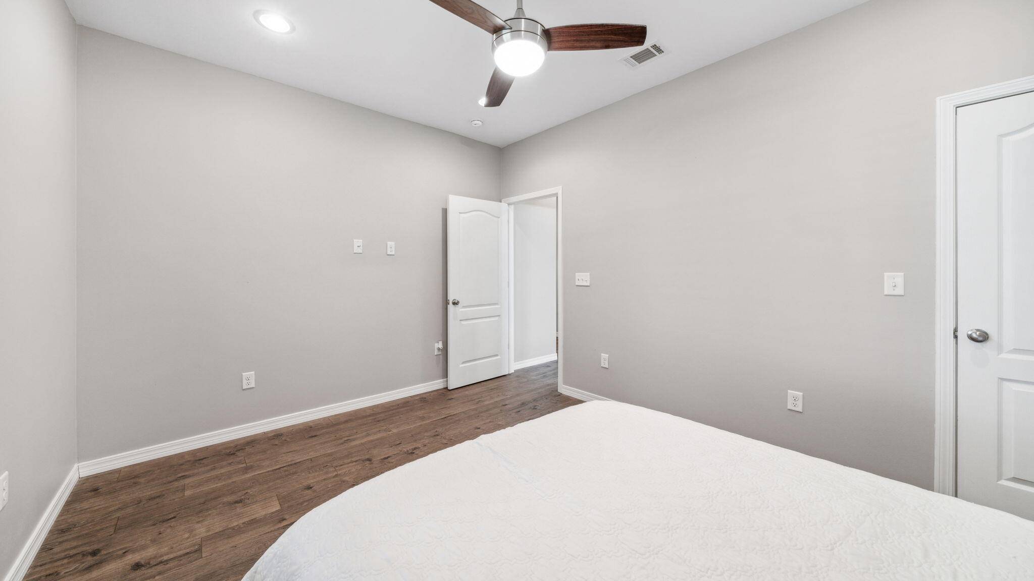 Santa Rosa Beach, FL 32459,521 Shelter Cove Drive