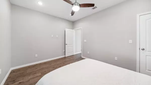 Santa Rosa Beach, FL 32459,521 Shelter Cove Drive