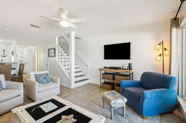 Panama City Beach, FL 32413,23011 Front Beach Road  #20