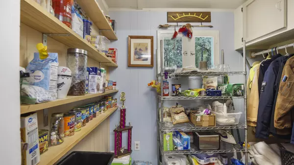 Ponce De Leon, FL 32455,2765 Shade Tree Lane