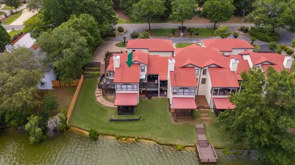 Niceville, FL 32578,1056 Lake Way Drive