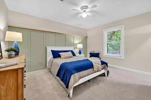 Defuniak Springs, FL 32435,5241 Bob Sikes Road