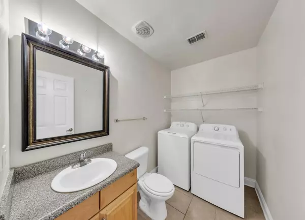 Crestview, FL 32536,749 Majestic Drive