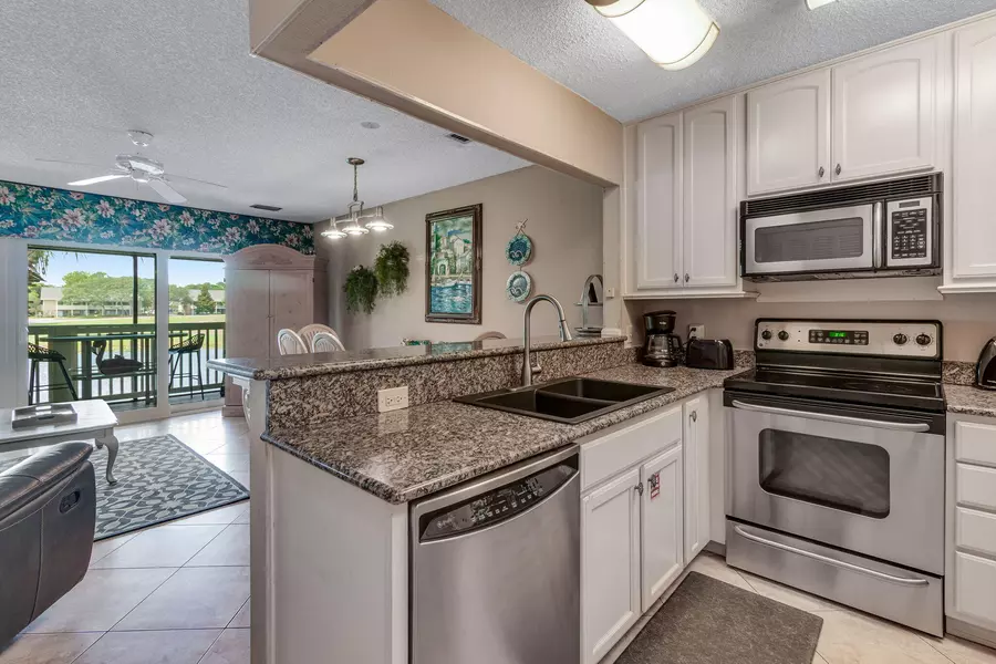 85 S Driftwood Bay  #UNIT 227, Miramar Beach, FL 32550