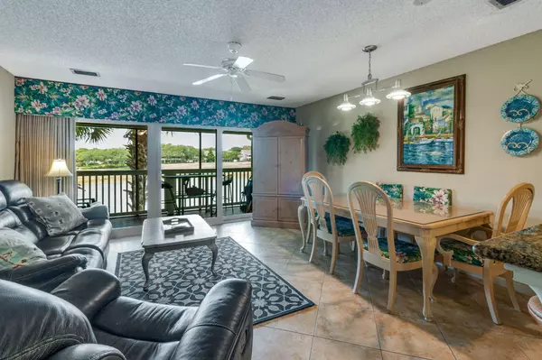 Miramar Beach, FL 32550,85 S Driftwood Bay #UNIT 227