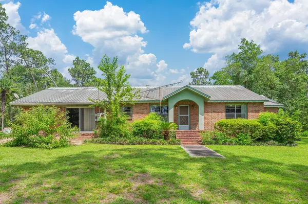 Crestview, FL 32536,2226 W James Lee Boulevard