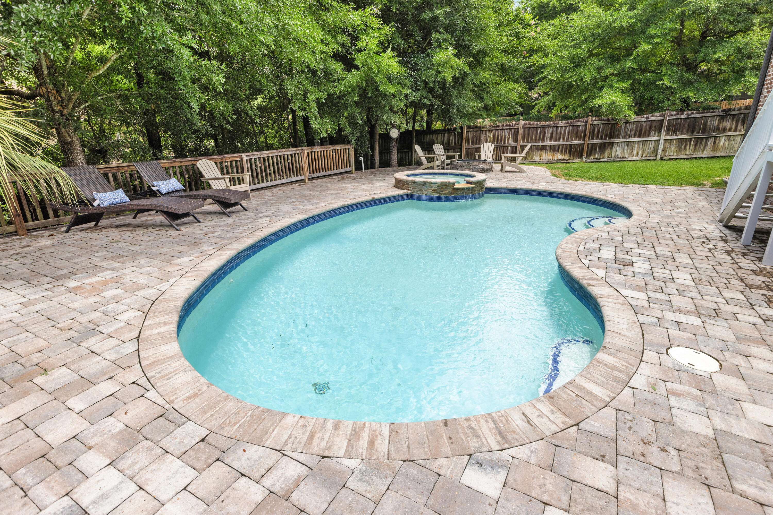 Niceville, FL 32578,4104 Bond Circle