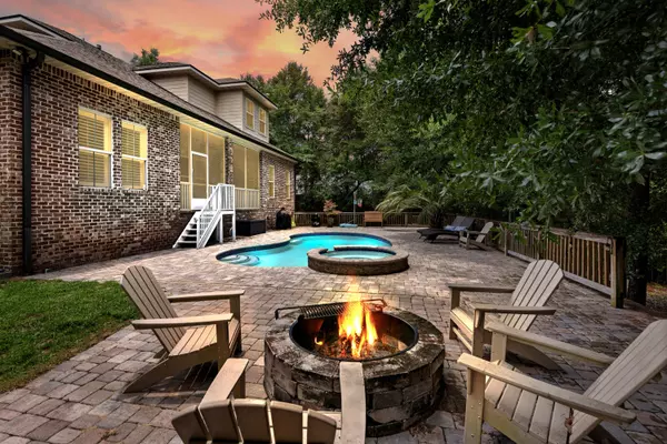 Niceville, FL 32578,4104 Bond Circle